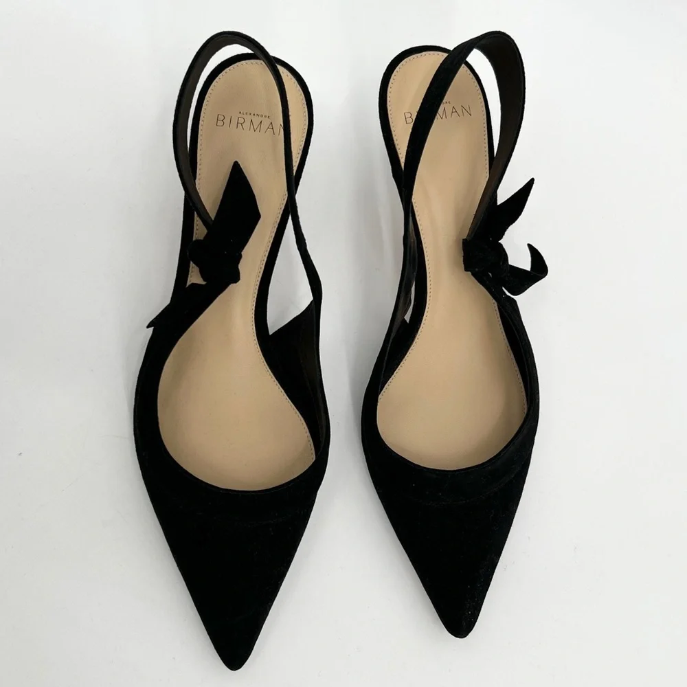 Alexandre Birman alexandre birman